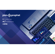 PlanProphet