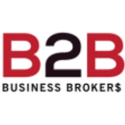 B2B Business Brokers, Holyoke MA