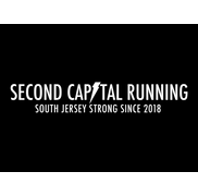Second Capital Running