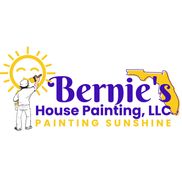 Bernie's House Painting, LLC
