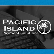 Pacific Island Payments Solutions