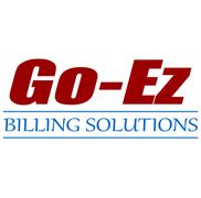 Go-Ez Billing Solutions