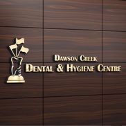 Dawson Creek Dental & Hygiene Centre