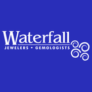 Waterfall Jewelers