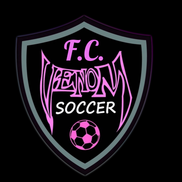 Venom FC soccer