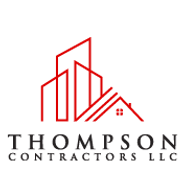 Thompson Contractors LLC