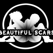 Beautiful Scars Inc.