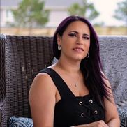 Homes with Jenn powered by Your Castle Real Estate 