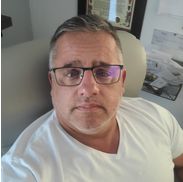 Ludz All in one design