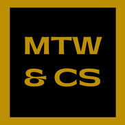 MTW and CS - Wichita, KS - Alignable