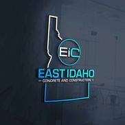 East Idaho Concrete & Construction llc