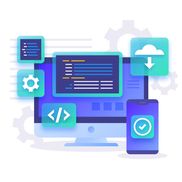 True North Dev, LLC