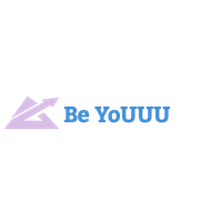 Be YoUUU Organization