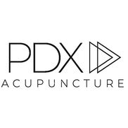 Aculand by PDX Acupuncture