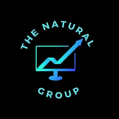 The natural group inc, New Iberia LA