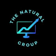 The natural group inc