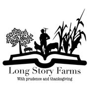 Long Story Farms, LLC