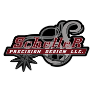 Scheller Precision Design - Phoenix, AZ - Alignable