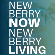 Newberry Now Events & Media