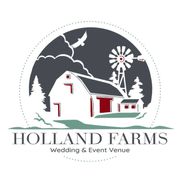 Venue at Holland Farms