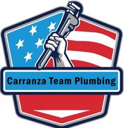 Carranza Team Plumbing
