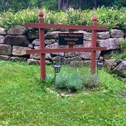 New Hampton Massage Clinic