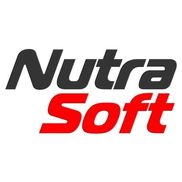 NutraSoft