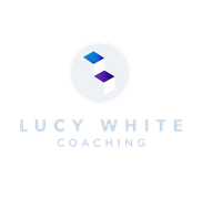 Lucy White Coaching