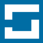 SHP