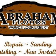 Abraham Floors