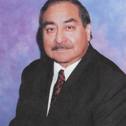 Thomas Ariaz Real Estate Services