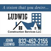 Ludwig Construction Services, LLC.