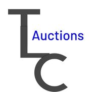 TLC Auctions