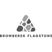Bromberek Flagstone