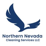 Northern Nevada Cleaning Services