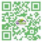 904 General Contractors