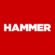 Hammer Corp.