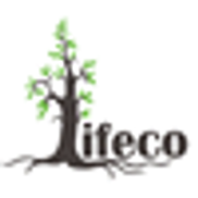 LifeCO Insurance Services & Retirement Planning