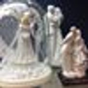 Griffins Jewelers