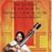 Sitar Darpan SChool of Music