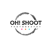 OH! Shoot Photography