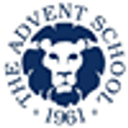 Advent School
