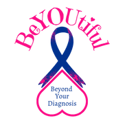 BeYOUtiful Beyond Your Diagnosis (by Tam)