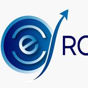 Accel RCM LLC - Austin, TX - Alignable