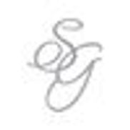 Seven Gables Real Estate