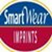 SmartWear Imprints