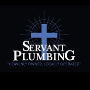 Servant Plumbing of Mt Pleasant