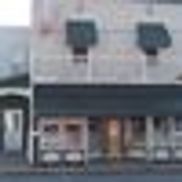 DiLegge's Restaurant and Banquet Room