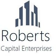 Roberts Capital Enterprises