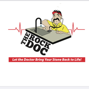 The Rock Doc